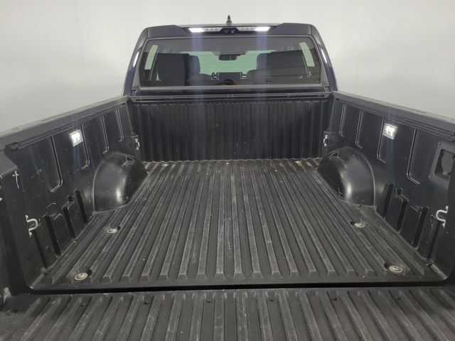 Used 2023 Toyota Tundra Limited AWD/4WD image 27