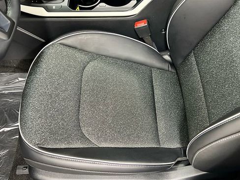 New 2025 Kia K4 GT-Line image 19