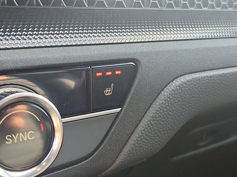 New 2026 Honda CR-V Sport-L image 15