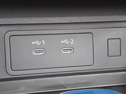 New 2026 Nissan Murano SL AWD/4WD image 30