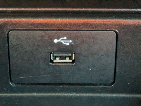 Used 2020 Ford Ranger XL w/ Equipment Group 101A Mid image 41