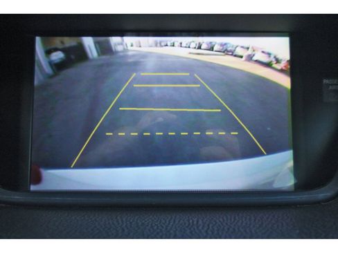 Used 2012 Acura TSX Sedan image 27