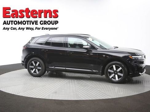 Used 2024 Honda Prologue Touring image 49
