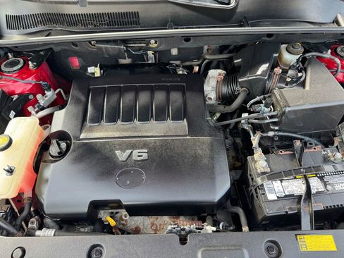 Used 2009 Toyota RAV4 Sport image 39