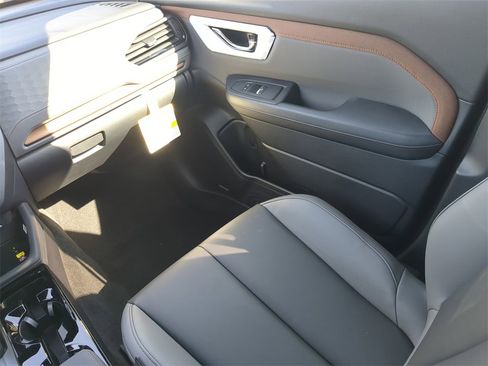 Certified 2026 Subaru Forester Sport image 16