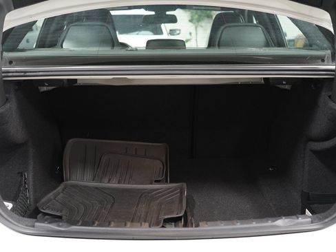 Used 2018 BMW M3 RWD image 18