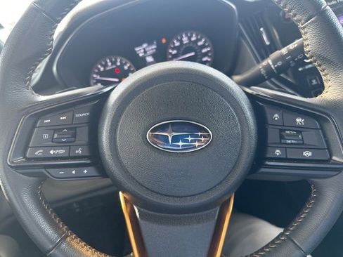 Used 2023 Subaru Outback Wilderness image 20