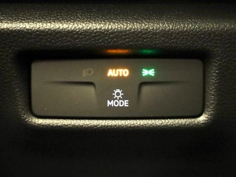 New 2026 Volkswagen Tiguan SE R-Line AWD/4WD image 28