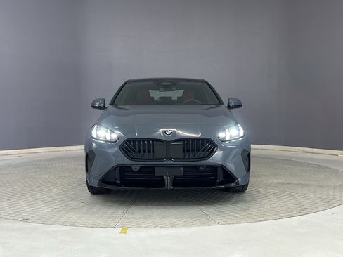 Used 2026 BMW 228i w/ Premium Package image 27