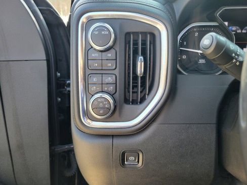 Used 2022 GMC Sierra 2500 Denali image 18