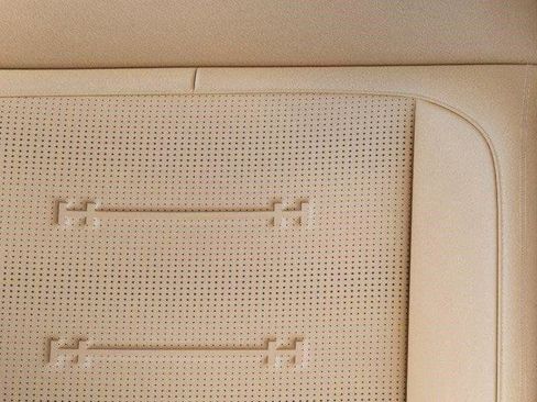 New 2026 Hyundai Santa Fe Calligraphy image 17