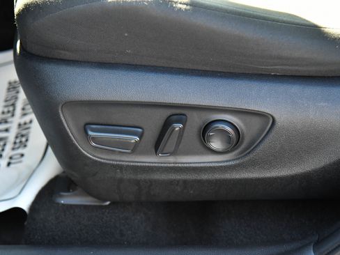 Used 2024 Toyota RAV4 XLE image 17