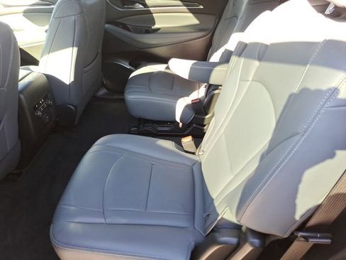 Used 2023 Buick Enclave Essence w/ Experience Buick Package image 9