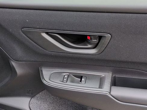 New 2026 Subaru Outback Limited image 36