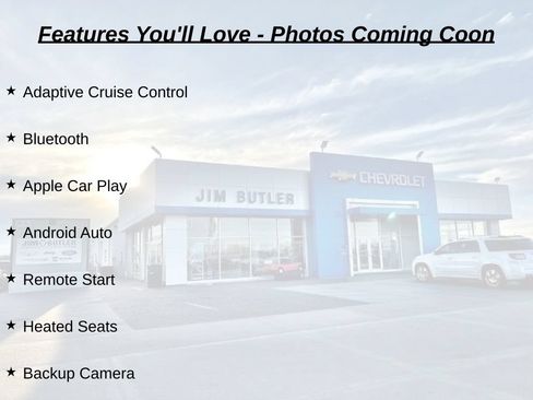Used 2025 Jeep Compass Limited AWD/4WD image 2