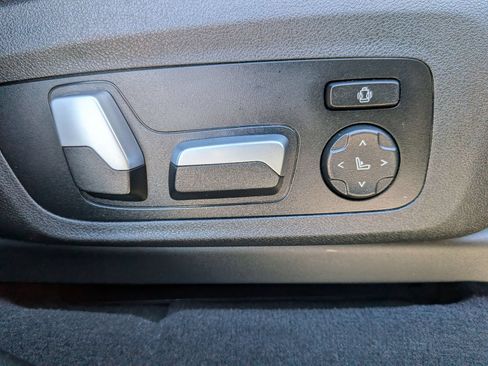 Used 2021 BMW X3 M AWD/4WD image 40