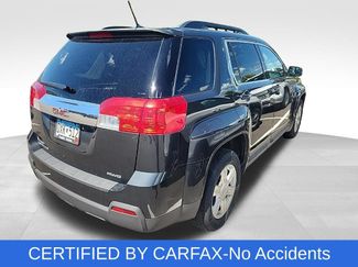 Used 2014 GMC Terrain SLE AWD/4WD video 2