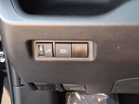 Certified 2024 Toyota RAV4 XLE AWD/4WD image 26