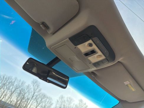 Used 2012 Acura MDX 3.7L image 14