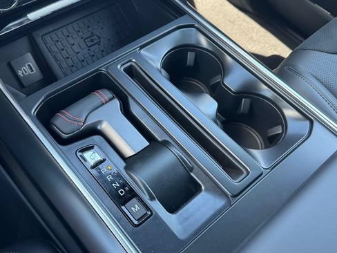 New 2026 Ford F150 Raptor AWD/4WD image 29