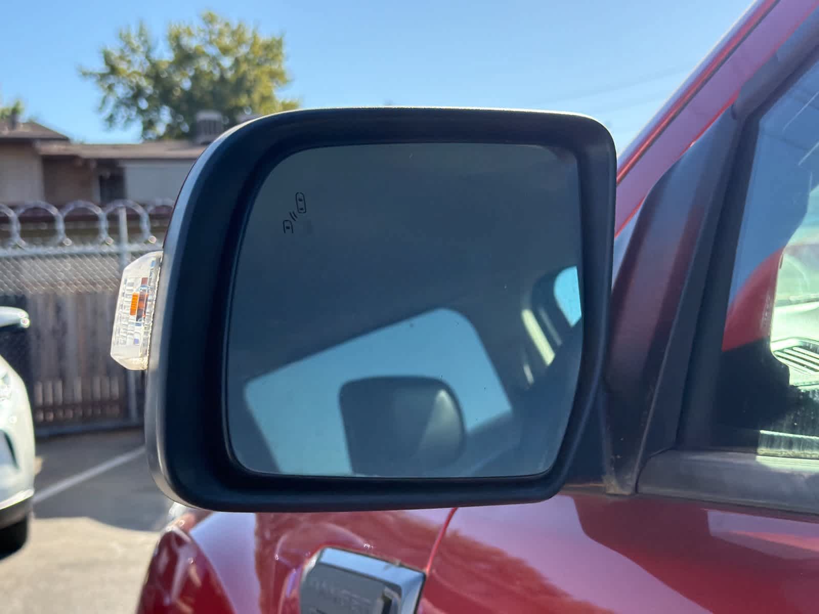 Used 2019 Ford Ranger Lariat w/ Equipment Group 501A Mid AWD/4WD image 19