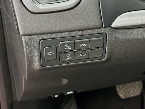 Used 2022 MAZDA CX-9 Grand Touring image 17