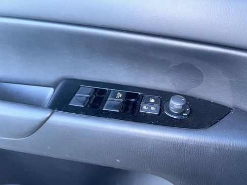 Used 2017 MAZDA CX-5 Touring w/ I-ACTIVSENSE Package FWD image 14