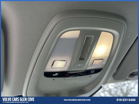 Certified 2024 Volvo XC60 B5 Core w/ Protection Package Premier AWD/4WD image 30