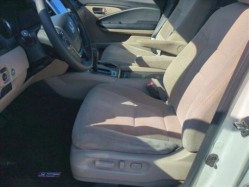 Used 2016 Honda Pilot EX image 14