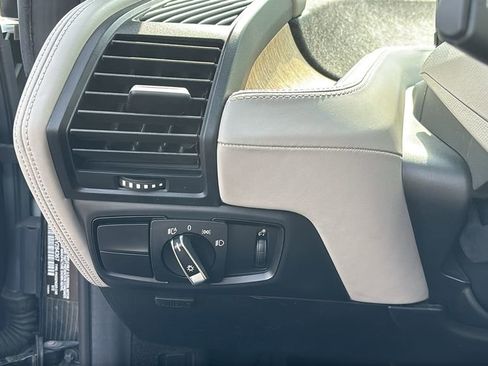 Used 2014 BMW i3 RWD image 13