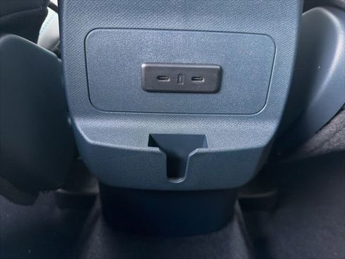 New 2026 Ford Maverick Lobo AWD/4WD image 12