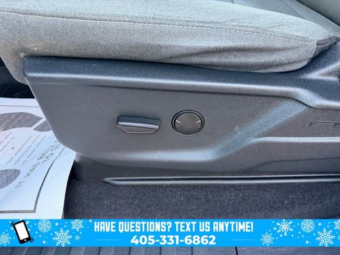 Used 2023 Ford F150 XLT w/ Equipment Group 301A Mid image 25