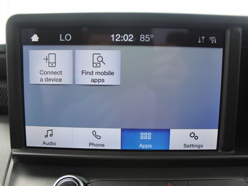 Used 2023 Ford Maverick XL FWD image 32