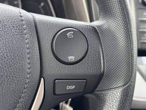 Used 2013 Toyota RAV4 XLE AWD/4WD image 24