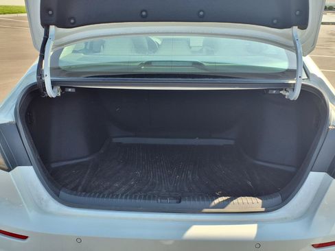 Used 2023 Honda Accord Touring image 25