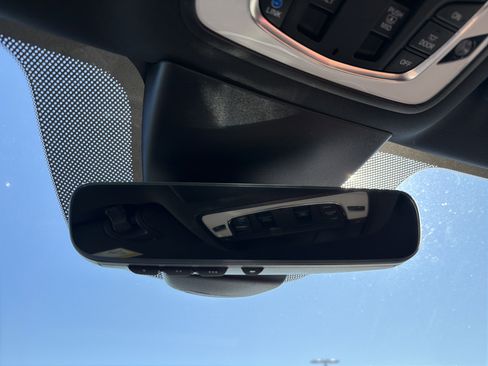 Certified 2023 Acura MDX A-Spec image 27