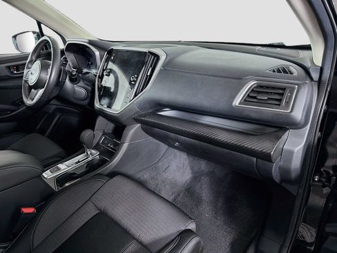 Used 2024 Subaru Ascent Premium w/ Convenience Package AWD/4WD image 31
