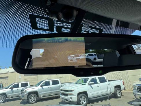 Used 2012 Ford F150 XLT AWD/4WD image 29
