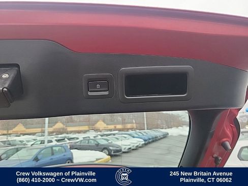 Used 2022 MAZDA MAZDA3 s image 50