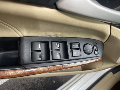 Used 2012 Honda Accord EX-L image 13