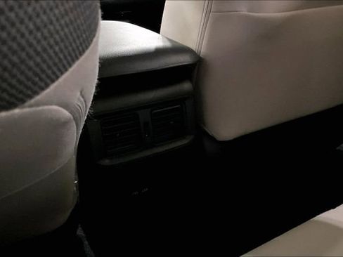 Used 2023 Toyota RAV4 XLE w/ Convenience Package image 33