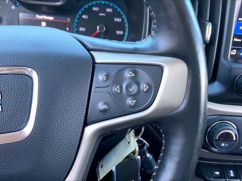 Used 2019 GMC Canyon Denali image 25