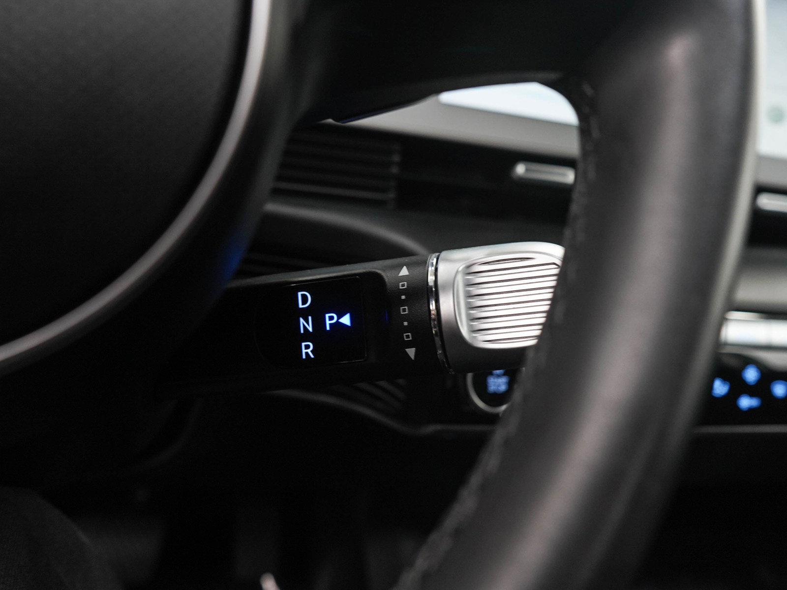 Certified 2024 Hyundai Ioniq 5 SE AWD/4WD image 24