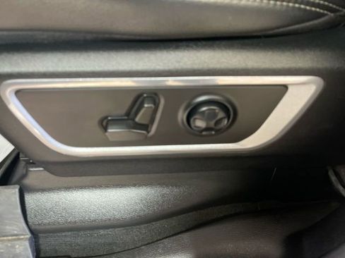 Certified 2022 RAM 1500 Laramie AWD/4WD image 12