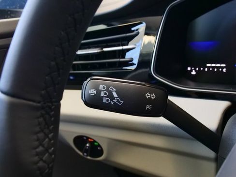 New 2025 Volkswagen Jetta S image 24