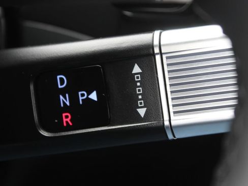New 2026 Hyundai Santa Fe Calligraphy AWD/4WD image 32