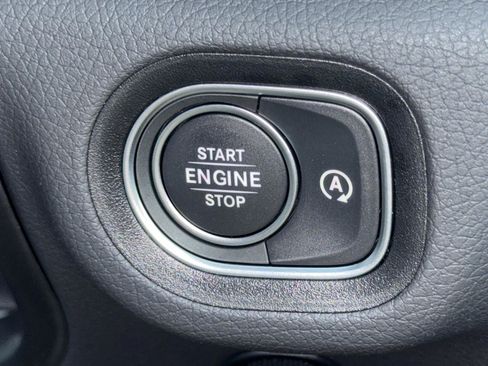 New 2026 Mercedes-Benz GLE 350 4MATIC image 34