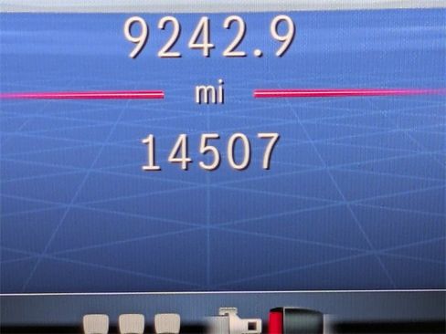 Used 2025 Mercedes-Benz GLA 250 GLA 250 image 21