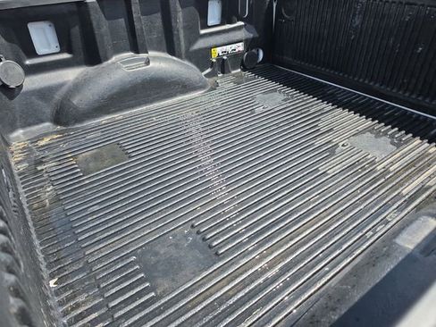 Used 2023 Ford F150 XL w/ STX Appearance Package image 6