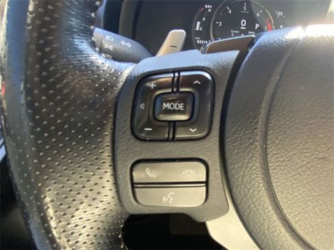 Used 2022 Lexus IS 350 F Sport image 20